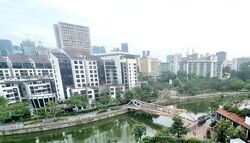 Riverside 48 (D9), Apartment #468113511